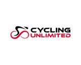 /public/logoimage/1572284727Cycling Unlimited 15.jpg